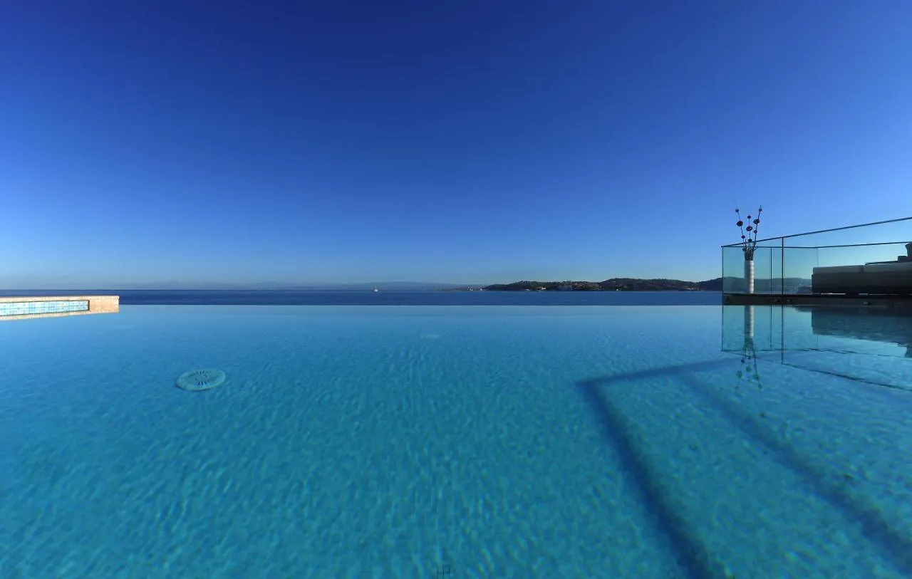 Apartment Villa Cablex Crveni Vrh